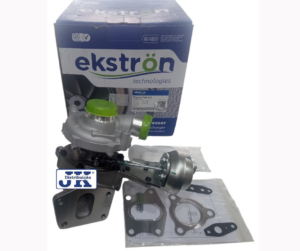 TURBINA PEÇA PARA MOTOR PAJERO FULL 3.2 DIESEL