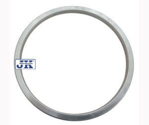 PISTÃO DA BOMBA 157.62 X 141.55 X 12.55MM Peça Para Transmissão E Câmbio Automático AW5550