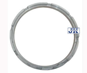 PISTÃO DA BOMBA 157.62 X 141.55 X 12.55MM Peça Para Transmissão E Câmbio Automático AW5550