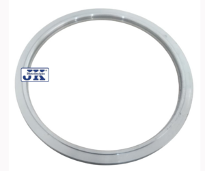PISTÃO DE ALUMINIO 141.76 X 122.74 X 7.32MM Peça Para Transmissão E Câmbio Automático AW5550