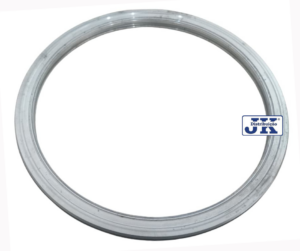 PISTÃO DE ALUMINIO 141.76 X 122.74 X 7.32MM Peça Para Transmissão E Câmbio Automático AW5550