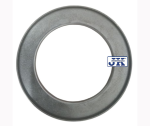 ROLAMENTO AGULHA 74.72 X 50.52 X 2.93MM Peça para Transmissão e Câmbio Automático 8HP45