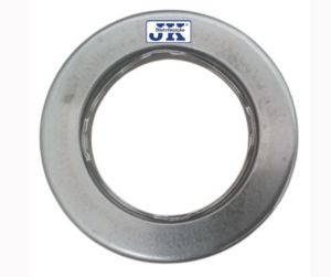 ROLAMENTO AGULHA 44 X 27 X 4.94MM Peça para Transmissão e Câmbio Automático 8HP45