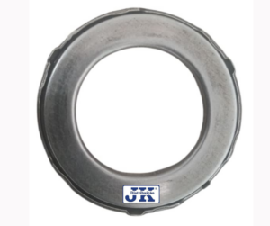 ROLAMENTO AGULHA 44 X 27 X 4.94MM Peça para Transmissão e Câmbio Automático 8HP45