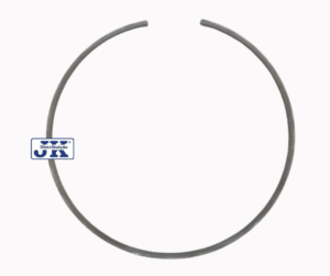 TRAVA 163 X 155 X 2.40MM Peça para Transmissão e Câmbio Automático ZF8HP45