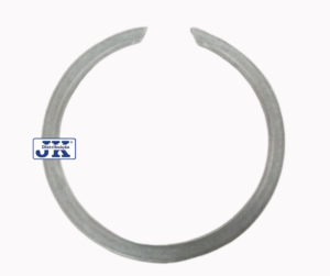 TRAVA 45 X 37 X 2.44MM Peça para Transmissão e Câmbio Automático ZF8HP45