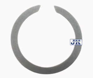 TRAVA 43.94 X 34.63 X 1.95MM Peça para Transmissão e Câmbio Automático ZF8HP45
