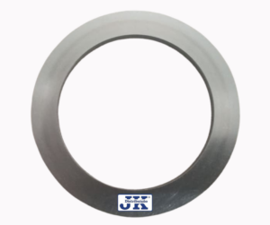 ARRUELA DE ENCOSTO 70.75 X 52.35 X 3.74MM Peça para Transmissão e Câmbio Automático ZF8HP45