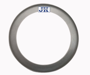 CAPA DO ROLAMENTO AGULHA 68.65 X 52.90 X 2.80MM Peça para Transmissão e Câmbio Automático ZF8HP45