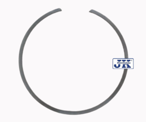 TRAVA 143.36 X 135.11 X 1.96MM PEÇA PARA CÂMBIO AUTOMÁTICO E TRANSMISSÃO 5T0