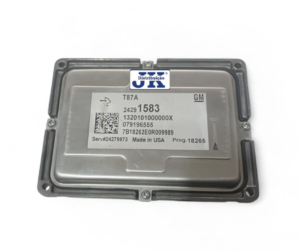 MODULO Peça Para Câmbio Automático E Transmissão EQUINOX 9T50