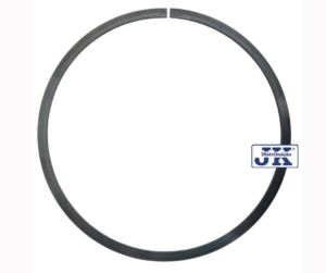 TRAVA 102.71 X 95.17 X 1.40MM PEÇA PARA CÂMBIO AUTOMÁTICO E TRANSMISSÃO 5T0