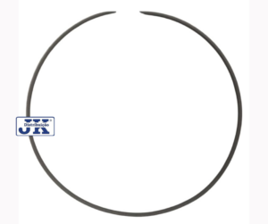 TRAVA 103.26 X 100.20 X 1.93MM PEÇA PARA CÂMBIO AUTOMÁTICO E TRANSMISSÃO 5T0