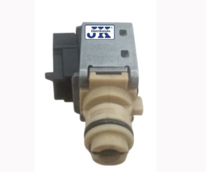 SOLENOIDE Peça Para Transmissão E Câmbio Automático 4T40 / 4T45
