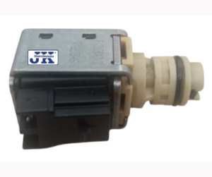 SOLENOIDE Peça Para Transmissão E Câmbio Automático 4T40 / 4T45