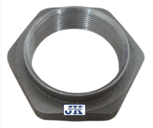 PORCA 45.75 X 33.34 X 13.94MM PEÇA PARA CÂMBIO AUTOMÁTICO E TRANSMISSÃO 5T0