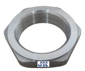PORCA 45.75 X 33.34 X 13.94MM PEÇA PARA CÂMBIO AUTOMÁTICO E TRANSMISSÃO 5T0