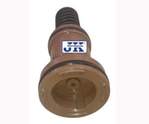 PISTÃO COM MOLA 55 X 35 X 27MM PEÇA PARA TRANSMISSÃO E CÂMBIO AUTOMÁTICO A240 A245