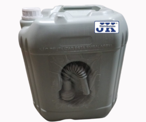 LIQUIDO PARA RESERVATORIO COM FUNIL ARLA 32, ADBLUE, GALAO 20L