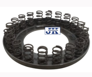 CONJUNTO DE MOLAS (20 MOLAS) 91.74 X 49.80 X 17.91MM Peça Para Transmissão E Câmbio Automático A240 A245