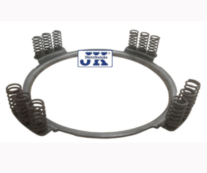 MOLA DE RETORNO (12 MOLAS) 126.24 X 98.23 X 22.20 Peça Para Transmissão E Câmbio Automático A240 A245