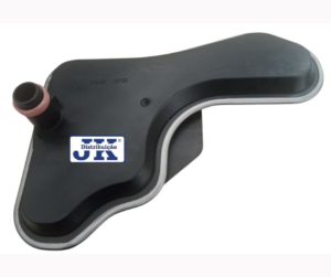 FILTRO DE ÓLEO (IMPORTADO) Peça Para Câmbio Automático E Transmissão PEUGEOT RENAULT CITROEN AL4