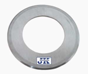 ARRUELA DE ENCOSTO 70.79 X 40.55 X 2.32MM Peça para Transmissão e Câmbio Automático A240 / A245