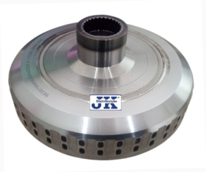 TAMBOR DO OVERDRIVE Peça Para Transmissão e Câmbio Automático TF70