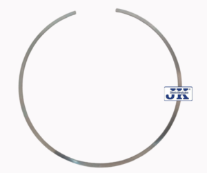 TRAVA 185.55 X 178.26 X 1.20 MM Peça Para Transmissão E Câmbio Automático TF70
