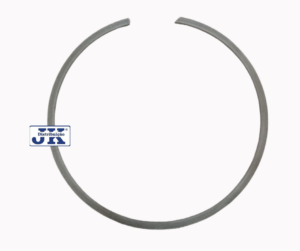 TRAVA 162.80 X 152.13 X 1.60 MM Peça Para Transmissão E Câmbio Automático TF70