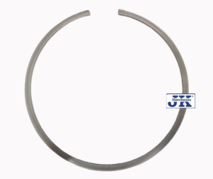TRAVA 167.38 X 154.62 X 1.58 MM Peça Para Transmissão E Câmbio Automático TF70
