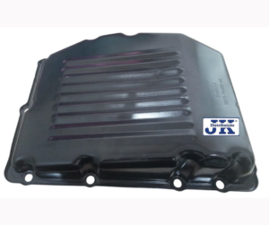 CARTER Peça para Transmissão e Câmbio Automático TF80SC / TF81