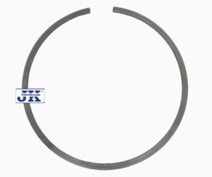 TRAVA 179.73 X 166.80 X 1.57 MM Peça Para Transmissão E Câmbio Automático TF70
