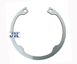 TRAVA 52.39 X 46.49 X 1.83 MM Peça Para Transmissão e Câmbio Automático TF70