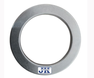 ROLAMENTO AGULHA 41.87 X 29.50 X 2.77 MM Peça Para Transmissão e Câmbio Automático TF70