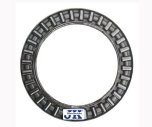 ROLAMENTO AGULHA 41.87 X 29.50 X 2.77 MM Peça Para Transmissão e Câmbio Automático TF70