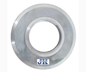 PISTÃO DE ALUMINIO Peça Para Transmissão E Câmbio Automático AW5040