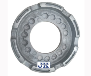 PISTÃO DE ALUMINIO Peça Para Transmissão E Câmbio Automático AW5040
