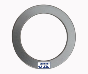 ARRUELA DE ENCOSTO 43.38 X 30.67 X 2.49 MM Peça Para Transmissão E Câmbio Automático TF70