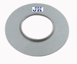 CAPA DO ROLAMENTO 40.94 X 18.94 X 1.28 MM Peça Para Transmissão E Câmbio Automático TF70