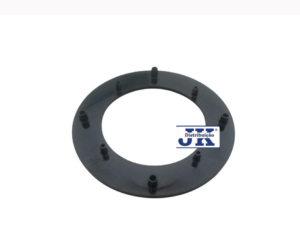 ARRUELA 94.95 X 60.61 X 2.84 MM Peça Para Transmissão E Câmbio Automático TF70