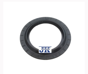 ARRUELA 94.95 X 60.61 X 2.84 MM Peça Para Transmissão E Câmbio Automático TF70