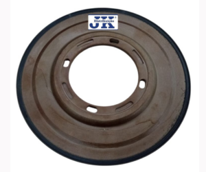 PISTÃO Peça Para Transmissão E Câmbio Automático TF70 / TF71 /TF72