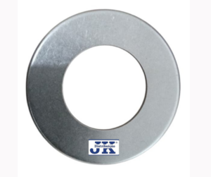 ROLAMENTO AGULHA 42.60 X 22.38 X 3.80 MM Peça Para Transmissão e Câmbio Automático TF70