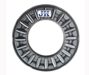ROLAMENTO AGULHA 42.60 X 22.38 X 3.80 MM Peça Para Transmissão e Câmbio Automático TF70