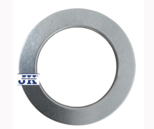 ROLAMENTO AGULHA 54.71 X 37.36 X 3.27 MM Peça Para Transmissão e Câmbio Automático TF70