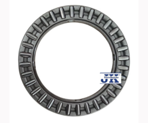 ROLAMENTO AGULHA 54.71 X 37.36 X 3.27 MM Peça Para Transmissão e Câmbio Automático TF70