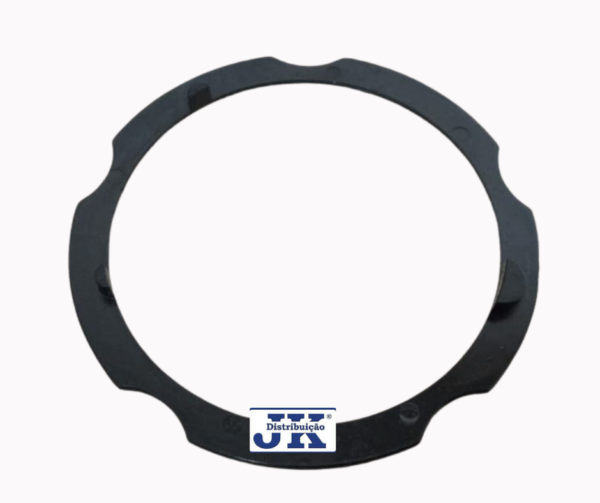 ARRUELA PLASTICA  78.83 X 64.66 X 1.22 MM Peça Para Transmissão e Câmbio Automático TF70 - Imagem 2