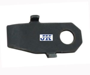 SUPORTE Peça Para Transmissão E Câmbio Automático TF70