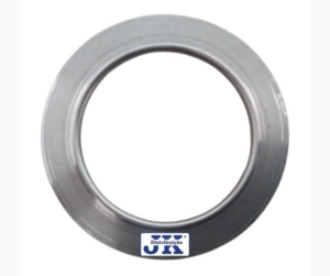 ROLAMENTO AGULHA 39.77 X 27.22 X 2.30 MM Para Câmbio Automático E Transmissão FNR5 /4F27E